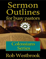 Sermon_Outlines_for_Busy_Pastors_Colossians_Series_PDFDrive_ (2).pdf